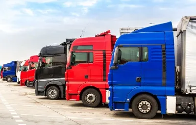 İzmir Reyhanlı Ambar Nakliyat