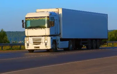 İzmir ile Reyhanlı Arası Öğrenci Eşyası Taşıma